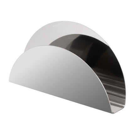 Napkin Holder | Olympia 3