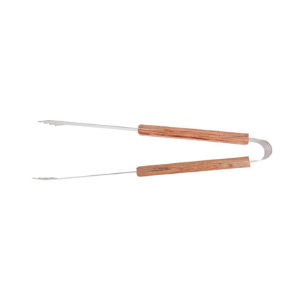 Barbecue Tool Set with Carrying Bag | Déglon 6