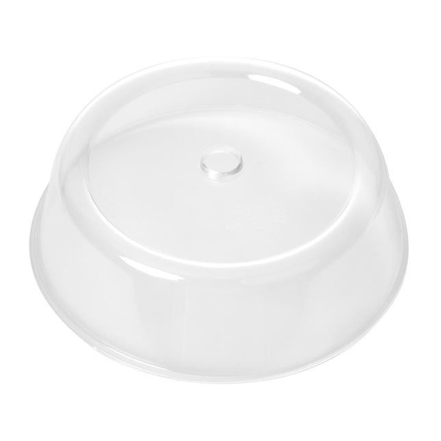 Polycarbonate Food Storage Lid | Vogue