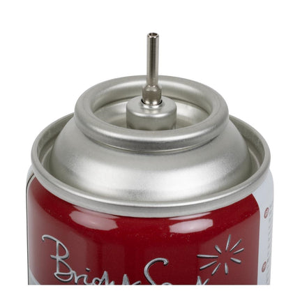 Butane Gas Refill 125g 3