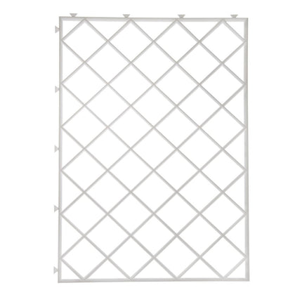 Glass Drying Mats 23.2x21.5cm | Set of 10 7