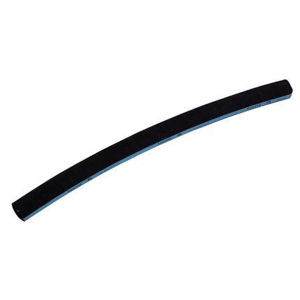 Installation Kit for Buffalo CK079 & CK110 Combi Ovens 4