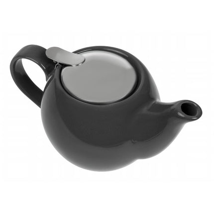 Café Teapot 51cl Grey | Olympia 2