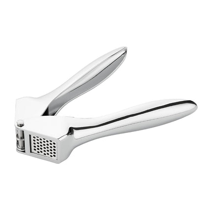 Robust Garlic Press | Vogue 3