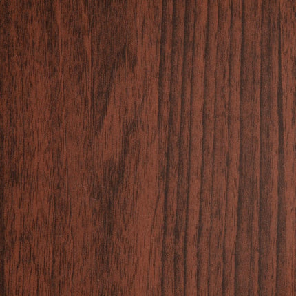 Round Tabletop | Bolero | Dark Brown | 60 cm Diameter 4