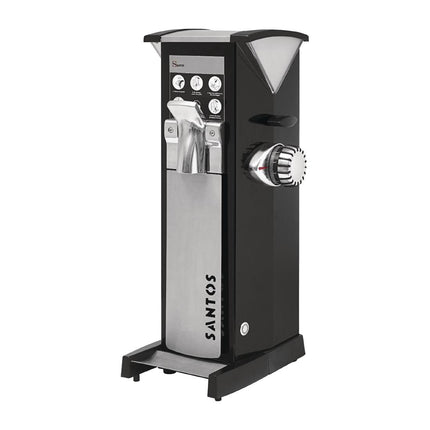 Heavy Duty Coffee Grinder | Santos 63 3