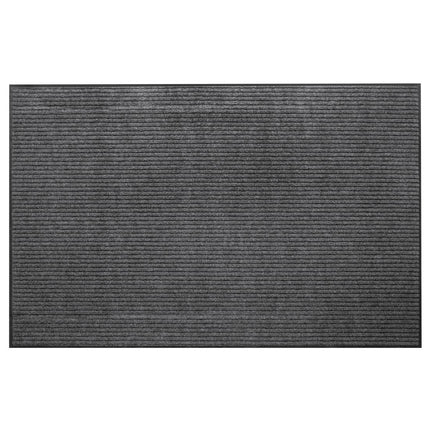 Large Durable Door Mat 90x150cm | Jantex 2