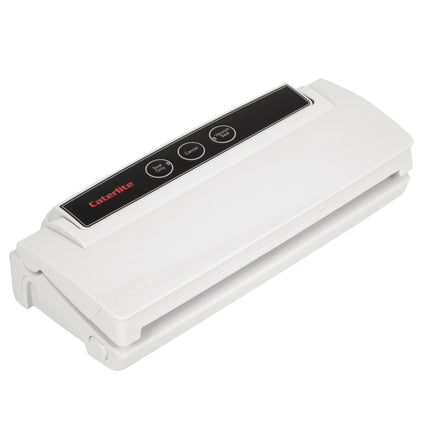 Vacuum Sealer Machine 30cm | Caterlite ABS 5