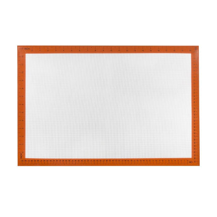 Vogue Non-Stick Baking Mat 38.5x58.5cm