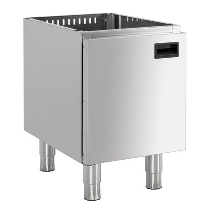 Under-Counter Cabinet 400mm | Buffalo 600 Series | Counter Model Only