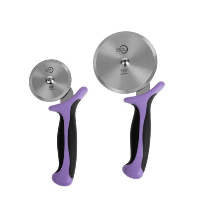Anti-Allergen Kitchen Utensil Set | Mercer 3