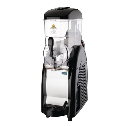 Slush Ice Machine 12L | Polar G-Series 5