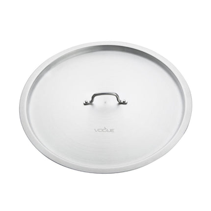 Lid for 40cm Soup Pot | Vogue
