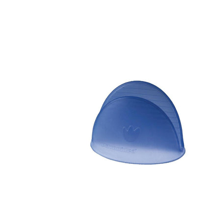 Silicone Oven Mitt | Pavoni | Heat Resistant -40°C to +250°C