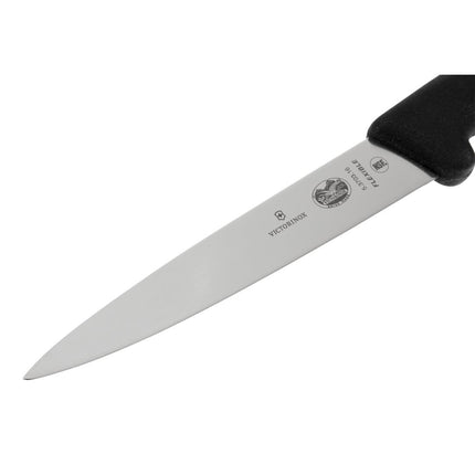 Flexible Fillet Knife 15cm | Victorinox Fibrox 4