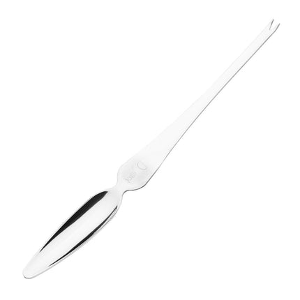 Aluminum Lobster Fork with Two Prongs | Olympia 3