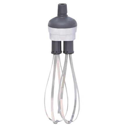 Immersion Blender MP350 Combi Ultra | Robot Coupe 3