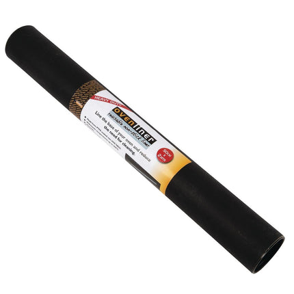 Heavy-Duty Non-Stick Baking Mat 50cm x 2m 3