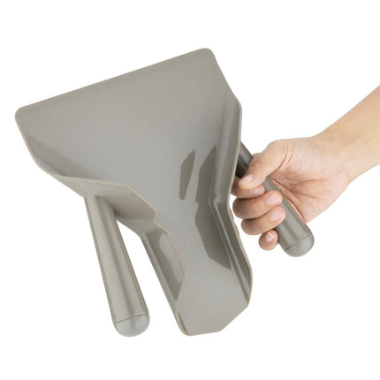 Chip Scoop with Double Handle | Vogue 2