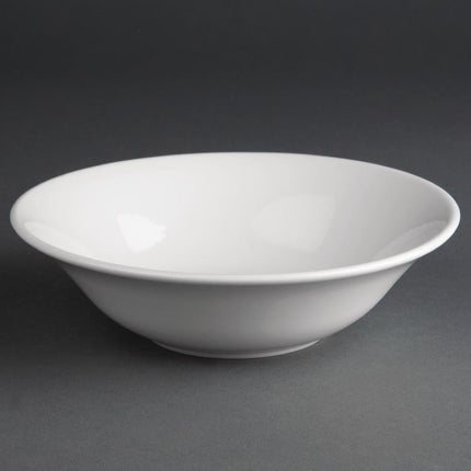 Dessert Bowls 15cm | Olympia Athena | 12 Pieces