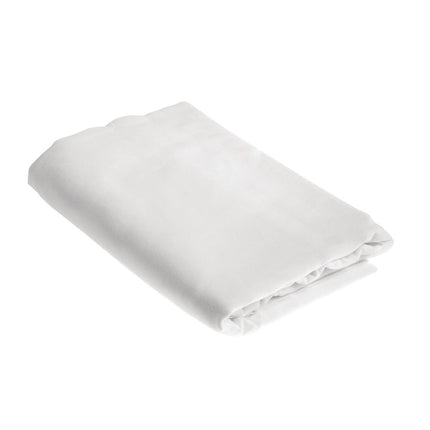 Food-Grade Cotton Cheesecloth 99cm x 10m