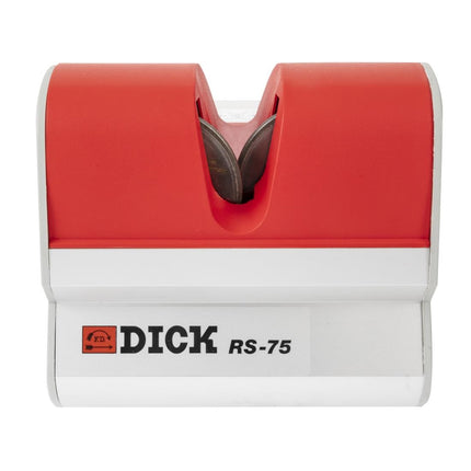 Dick RS-75 Professional Knife Sharpener 2