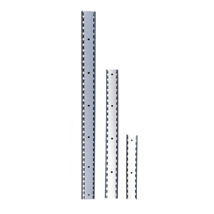 Stainless Steel Gastro M Holder for Shelf Bracket 25cm for DS453 2