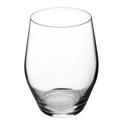 Cordoba 455ml Tumblers | Olympia | Soda-Lime Glass 2
