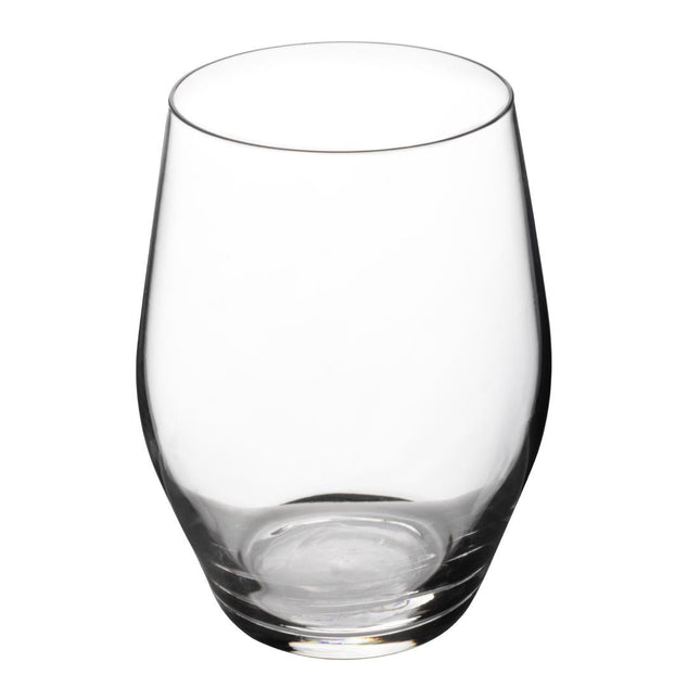 Cordoba 455ml Tumblers | Olympia | Soda-Lime Glass 2