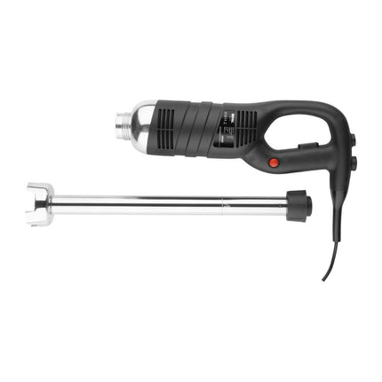 Variable Speed Hand Blender 500 mm | Buffalo 2