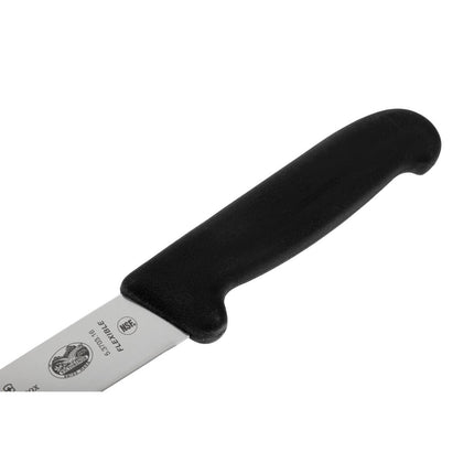 Flexible Fillet Knife 15cm | Victorinox Fibrox 3