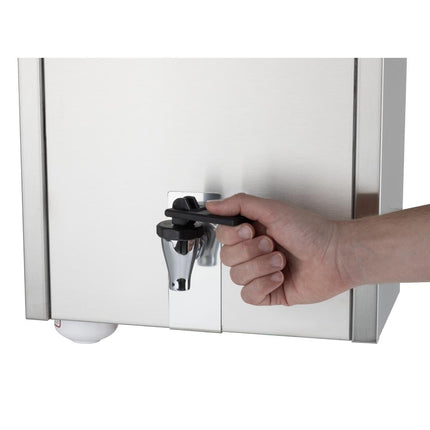 Wall-Mounted Hot Water Dispenser | Lincat M5F 6