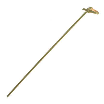 Bamboo Pick 180 mm | Sier Disposables
