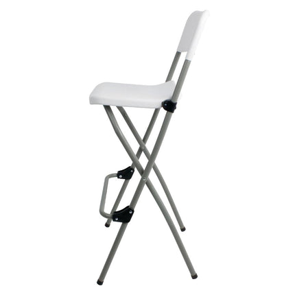 Foldable Bar Stool | Bolero 4