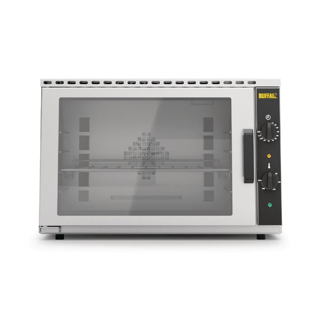 Convection Oven 50L | Buffalo 2