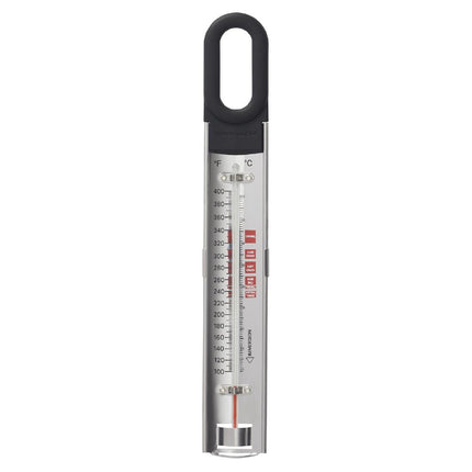 Global Clip-On Candy Cooking Thermometer | KitchenAid