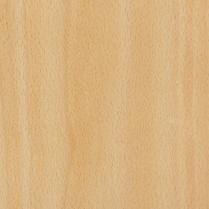 Dining Chair with Square Back Beech | Bolero 4