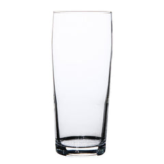 Taverna Beer Glass 25cl | Set of 48