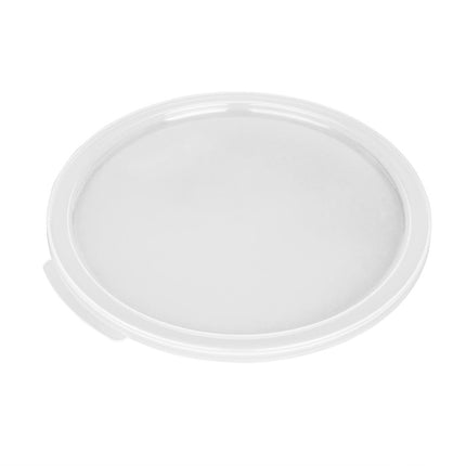 Lid for Vogue Round Food Storage Containers 10L & 20L 5