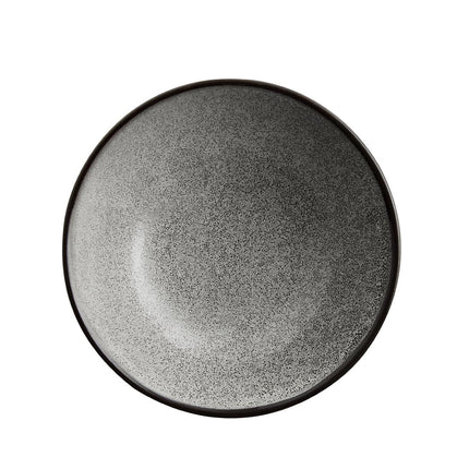 Mineral Slanted Bowl 13.5cm | Olympia 4