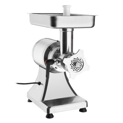 Heavy-Duty Meat Grinder Size 22 | Buffalo 7