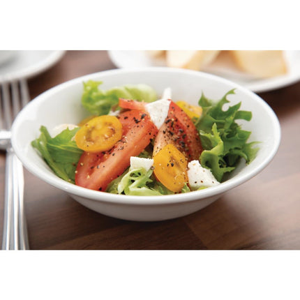 Dessert Bowls 15cm | Olympia Athena | 12 Pieces 9