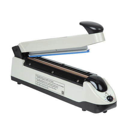 Sirman 30cm Food Bag Sealer 2