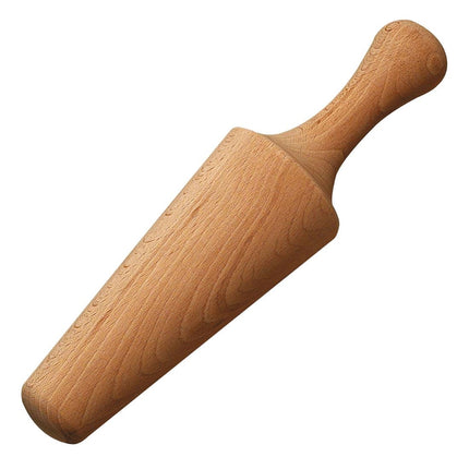 Wooden Food Pestle for Chinois Sieve | Gobel