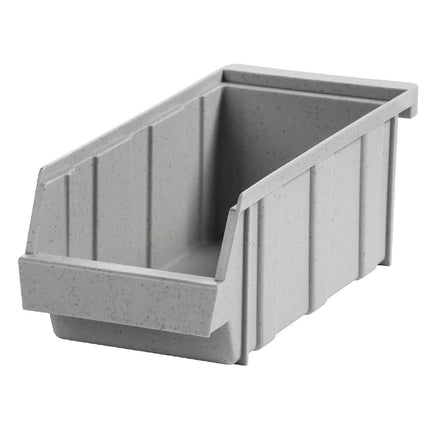 Cambro Versa Container for Versa Rack U600