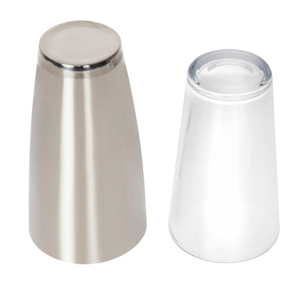 Boston Cocktail Shaker and Glass Set | APS 3