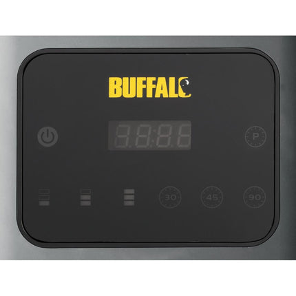 Digital Bar Blender 2.5L | Buffalo 7