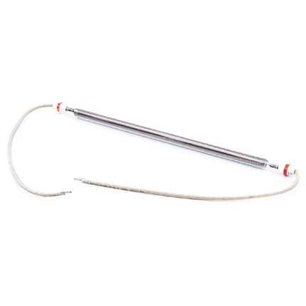 Dualit Heating Element for Conveyor Toaster J416