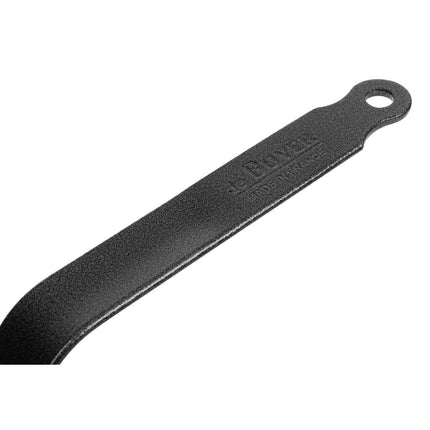 Cast Iron Frying Pan 24cm | De Buyer 6