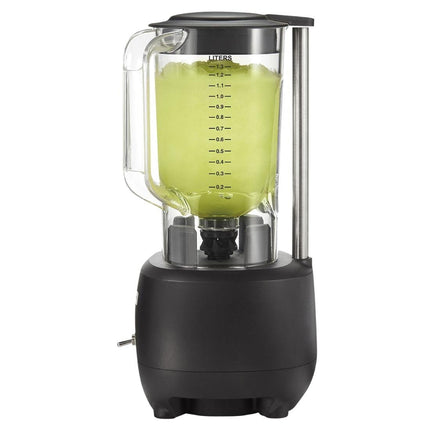 Hamilton Beach 908R Blender 2